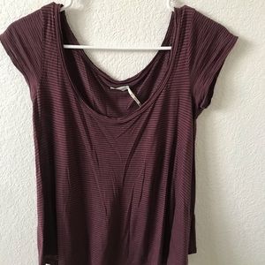 Urban Outiftters Blouse